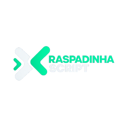logo-raspadinha-script